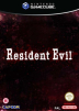 Resident Evil Box