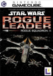 Star Wars: Rogue Leader - Rogue Squadron II