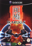 Ikaruga