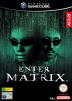 Enter the Matrix Box