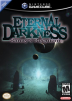 Eternal Darkness: Sanity's Requiem Box