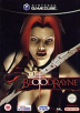 BloodRayne Box