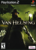 Van Helsing Box