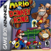 Mario vs. Donkey Kong Box
