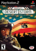 Conflict: Desert Storm Box