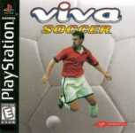 Viva Soccer