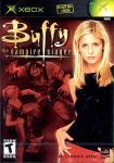 Buffy The Vampire Slayer