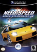 Need For Speed: Hot Pursuit 2 Box