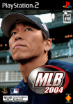 MLB 2004