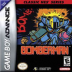 Classic NES Series: Bomberman Box
