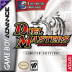 Duel Masters: Sempai Legends Box