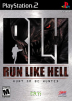Run Like Hell Box