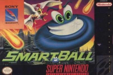 SmartBall