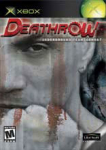 Deathrow