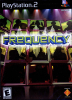 Frequency Box