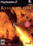 Reign of Fire