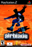 Airblade