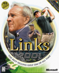 Links 2001