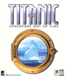 Titanic: Adventure Out Of Time