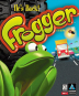 Frogger Box