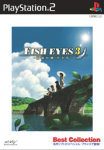 Fish Eyes 3 (Best Collection)