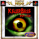 Killer Bass (Renka Ban)