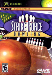 Strike Force Bowling