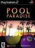 Pool Paradise Box