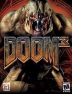 Doom 3 Box