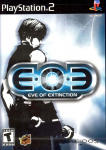 E·O·E: Eve of Extinction