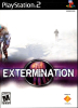 Extermination Box