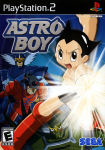 Astro Boy