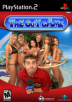 The Guy Game Box