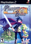 Phantom Brave (Special Edition)
