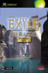 Myst III Exile (Premium Box)