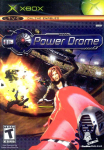 Power Drome