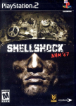 Shellshock NAM '67