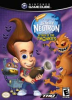 The Adventures of Jimmy Neutron Boy Genius: Attack of the Twonkies Box