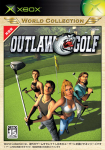 Outlaw Golf (World Collection)