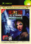 Hunter: The Reckoning: Redeemer (World Collection)