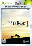Jockey's Road (Platinum Collection)