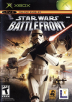 Star Wars: Battlefront Box