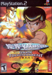 Yu Yu Hakusho: Dark Tournament