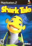 Shark Tale