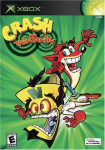 Crash Twinsanity