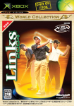 Links 2004 (World Collection)