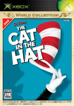 Dr. Seuss' The Cat in the Hat (World Collection)