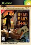 Dead Man's Hand (World Collection)