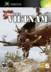 Conflict: Vietnam Box