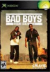 Bad Boys: Miami Takedown Box